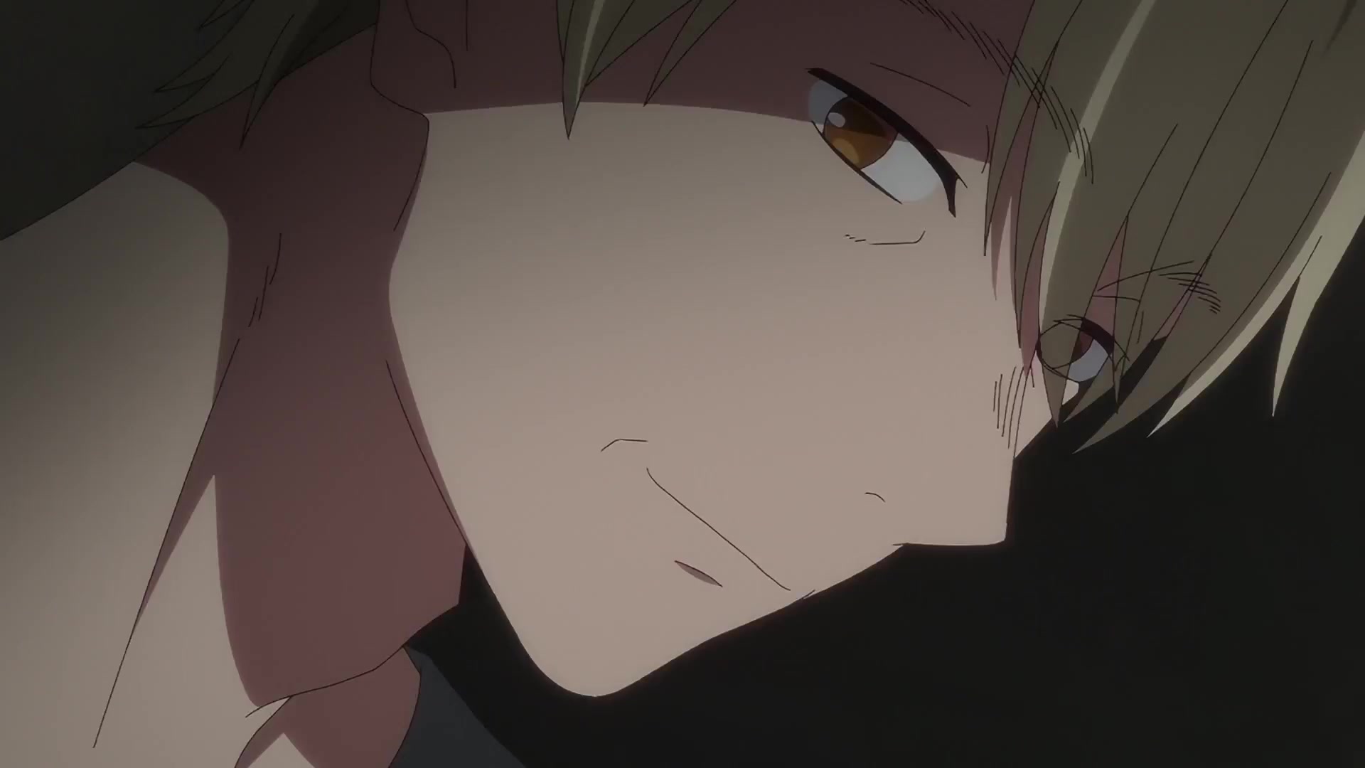 [Tsukyio Editing Resources] Oshi No Ko Season 1 (Episode 9) Raw Clips (161) (tsukyio.com).mp4